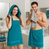 Betz 12er Handtuch-Set PALERMO 100% Baumwolle  Farbe: Produktbild-Vorschau 2