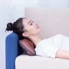 Nackenmassagegeräte, 16 Massageköpfe Nackenmassagegeräte, 2 Produktbild-Vorschau 3