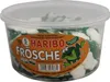 Haribo Frösche Quaxi 150 Stück Produktbild-Vorschau 5