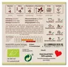 Samenliebe  Pimpinelle Samen | Kleiner Wiesenknopf - Produktbild-Vorschau 2