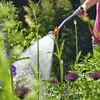 Gardena, Giessstab Aktion, Classic Produktbild-Vorschau 13