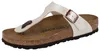 Birkenstock scarpe 943871 Anteprima dell’immagine prodotto 4