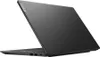 Lenovo V15 G2-IJL N4500/8GB/256SSD/FHD/matt/noOS Produktbild-Vorschau 12