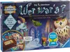 Wer war's? (Kinderspiel) Produktbild-Vorschau 16