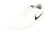 Schuhe Nike Air Pernix, 818970 100, Größe-46 Produktbild-Vorschau 8