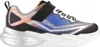 Skechers Sneakers 400139LBKSL in Blue color size 28 Produktbild-Vorschau 11