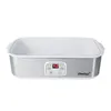 Steba Joghurtbereiter JM 3 8x180 ml Glasbecher Produktbild-Vorschau 3