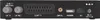 Digiquest Classic Q30, Satellit, Full HD, DVB-S2, 1920 x Produktbild-Vorschau 8