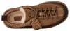 Scarpe UGG Heritage Lace-Up 1180361CHE Anteprima dell’immagine prodotto 11