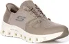 Skechers Glide-Step Pro- Grau Grau 41 Produktbild-Vorschau 22