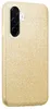 Handy Case für Samsung Galaxy A37 5G Hülle Glitzer Cover Produktbild-Vorschau 2