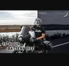 Lexin B4FM-X Interfono da moto per 10 motociclisti, Anteprima dell’immagine prodotto 7