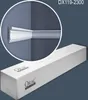 Orac Decor DX119-2300 LUXXUS Zierleisten 1 Karton SET 18 Produktbild-Vorschau 2