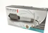Remington Hot Air Brush Hydraluxe white (AS8901) Produktbild-Vorschau 23