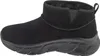 Buty Skechers 117390BBK Podgląd zdjęcia produktu 9