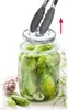 WESTMARK Fermentiergewicht Ø8cm 4Stück 1 Stck. 40892260 Podgląd zdjęcia produktu 5