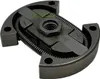 Frizione per Husqvarna 50 51 55 254 257 261 51 55 Rancher Anteprima dell’immagine prodotto 1