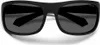 Polaroid Sonnenbrille PLD 2125/S 8LZ/M9 Náhľad obrázku produktu 6