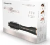 Rowenta CF9620 Ultimate Experience Warmluftbürste Produktbild-Vorschau 16