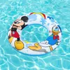 Dětský nafukovací kruh Bestway Mickey a přátelé 56 cm Náhled obrázku produktu 15