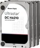 Western Digital Ultrastar HUS722T1TALA604 3,5" 1000 GB Produktbild-Vorschau 6