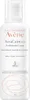 Avène Xeracalm A.D. Relipidant Creme 400ml Produktbild-Vorschau 4