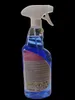Blue Wonder Kalkreiniger 750 ml Produktbild-Vorschau 2