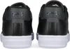 K-Swiss sportlicher Schnürer Schwarz in Gr. 43 Produktbild-Vorschau 19