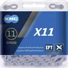 Kmc  Bx11Ep118 Náhľad obrázku produktu 1