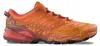 Akasha II, Course en montagne, Homme, Chaussures, Basses, Voir les images du produit 7