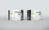 ECG RD 110 DAB White | DAB+/FM Radio | 30 FM/ 30 DAB+ Produktbild-Vorschau 8