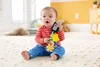 Portachiavi per l'apprendimento Fisher-Price Anteprima dell’immagine prodotto 3