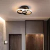 Deckenleuchte LED Deckenleuchten Dimmbar deckenlampen Produktbild-Vorschau 2