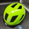 Abus Hyban 2.0 Signal Yellow L Voir les images du produit 9
