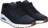 Skechers Uno - Stand On Air Blk 43 EU Vista previa de la imagen del producto 65