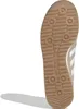 Adidas JQ9554_650, Wielobarwny, Magic Beige,Cloud Podgląd zdjęcia produktu 7