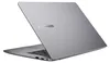 ExpertBook P3 (P3405CVA-LY0046X) (grau, Intel® Core? Produktbild-Vorschau 13