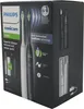 Elektrische Zahnbürste PHILIPS Sonicare HX7109/01 Produktbild-Vorschau 30