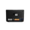TP-Link VX220-G2V WLAN-Router Dual-Band (2,4 GHz/5 GHz) Produktbild-Vorschau 4