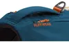 Ruffwear Switchbak Geschirr, Farbe:Blue Moon, Größe:S Produktbild-Vorschau 16