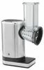 WMF 61.3024.5383 KÃÅCHENminis Salat-to-go Reibe Produktbild-Vorschau 8