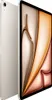 Apple iPad Air 13" Wi-Fi 1TB polarstern - Tablet - Apple M3 Produktbild-Vorschau 2