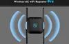 WiFi Booster 1200M Dual Frequency WiFi Repeater 2.4/5G Produktbild-Vorschau 6