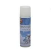 Dekoset 3-tlg. Schneespray - Goldspray - Silberspray Produktbild-Vorschau 2