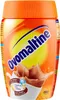 3x Ovomaltine Lösliche Zubereitung für Getränke auf Produktbild-Vorschau 1
