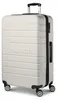 Bench Seattle 4 Rollen Trolley L 79 cm Produktbild-Vorschau 8