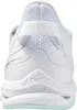 Mizuno Wave Mirage 5 W Podgląd zdjęcia produktu 7