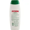 Borotalco Idratante Badeschaum Bagno di Talco 500 ml Produktbild-Vorschau 2