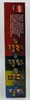 LEGO 76399 Harry Potter Valises magiques Poudlard avec Voir les images du produit 32