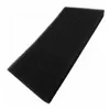 Gorenje 810183 Schaumfilter 280x137mm für Wärmetauscher Produktbild-Vorschau 1